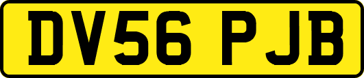 DV56PJB