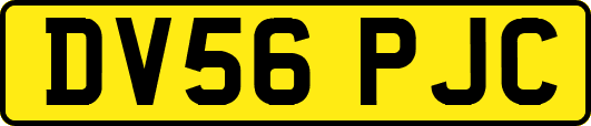 DV56PJC