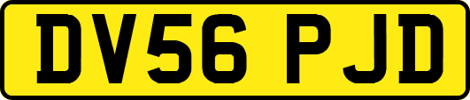 DV56PJD