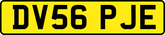 DV56PJE