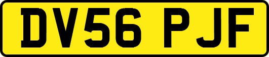 DV56PJF