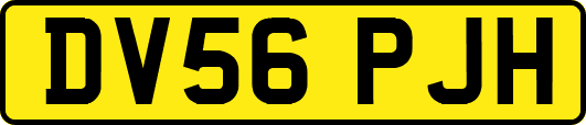 DV56PJH