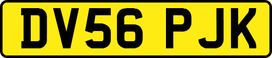 DV56PJK