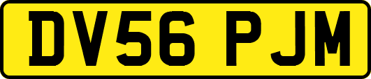 DV56PJM