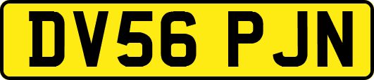 DV56PJN