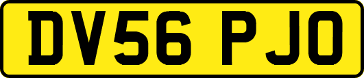 DV56PJO