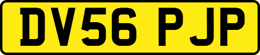 DV56PJP