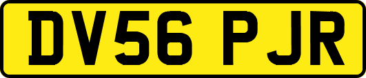 DV56PJR