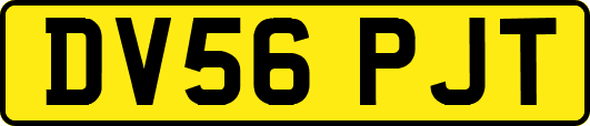 DV56PJT