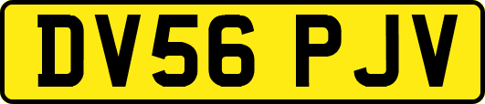 DV56PJV