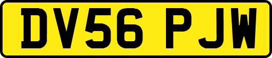 DV56PJW