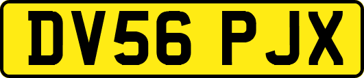DV56PJX