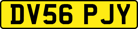 DV56PJY