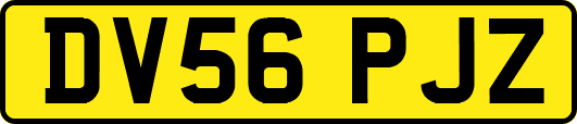 DV56PJZ