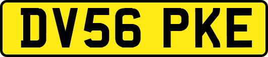 DV56PKE