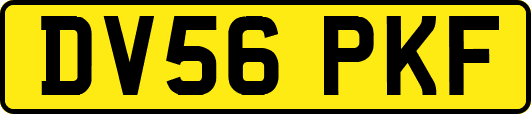 DV56PKF
