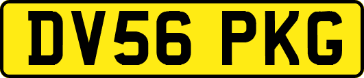 DV56PKG