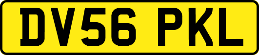 DV56PKL