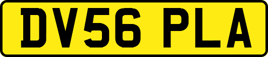 DV56PLA