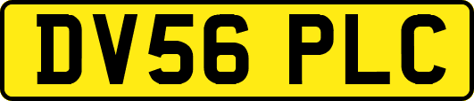 DV56PLC