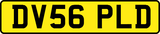 DV56PLD