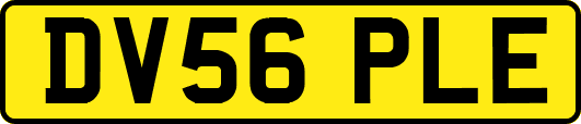 DV56PLE