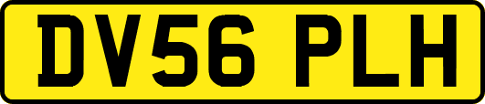 DV56PLH