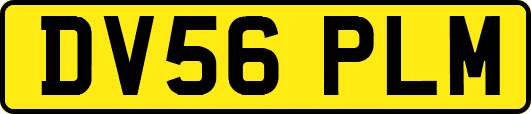 DV56PLM