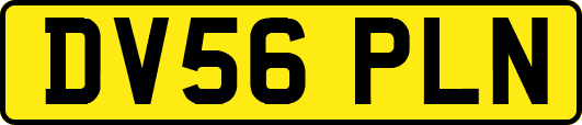 DV56PLN