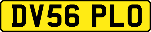 DV56PLO