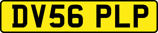 DV56PLP