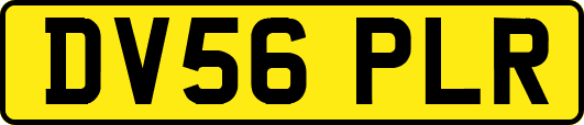 DV56PLR
