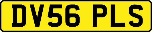 DV56PLS