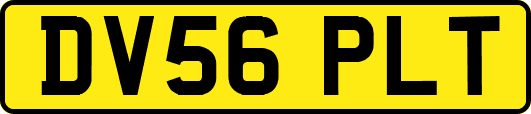 DV56PLT