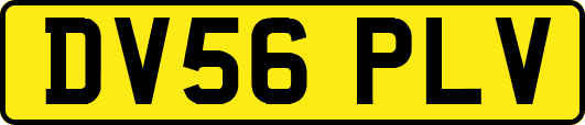 DV56PLV