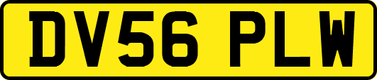 DV56PLW