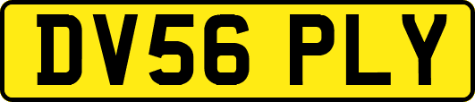 DV56PLY