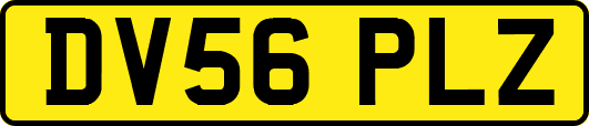 DV56PLZ