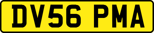 DV56PMA