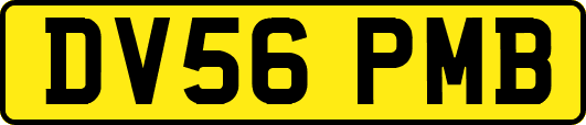 DV56PMB