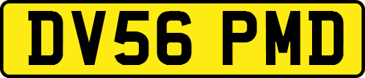 DV56PMD