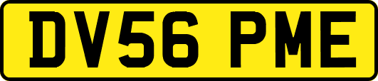 DV56PME