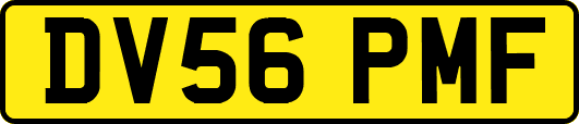 DV56PMF