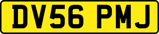 DV56PMJ
