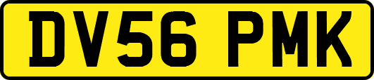 DV56PMK