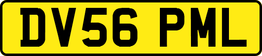 DV56PML