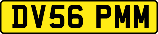 DV56PMM