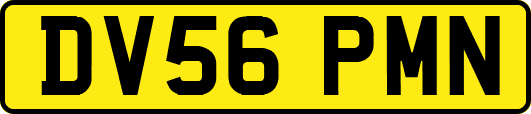 DV56PMN