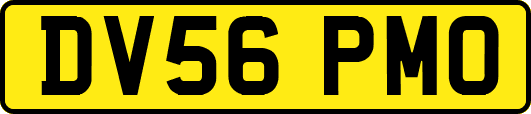 DV56PMO