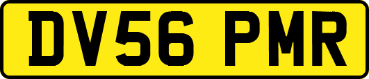 DV56PMR